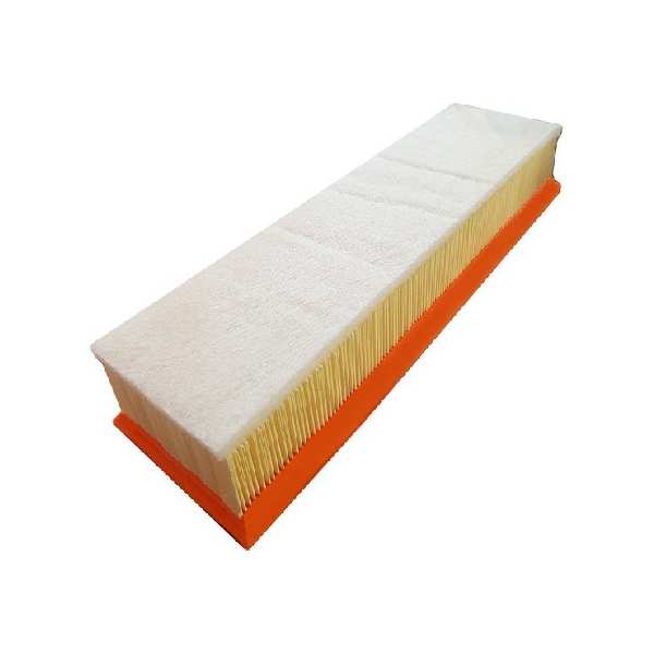 تصویر محصول فیلتر هوا پژو 206 SD V20 سال 1388